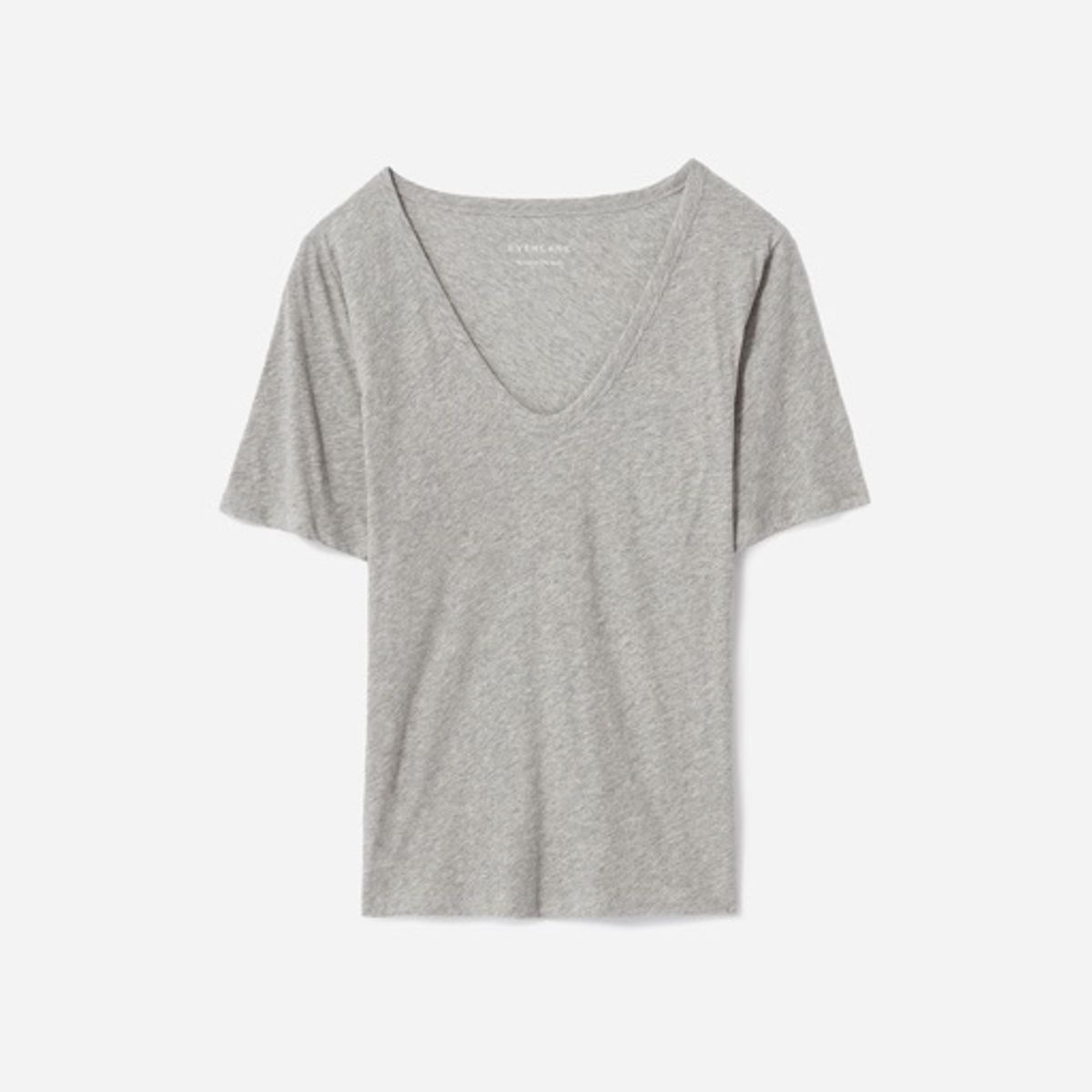 EVERLANE _3